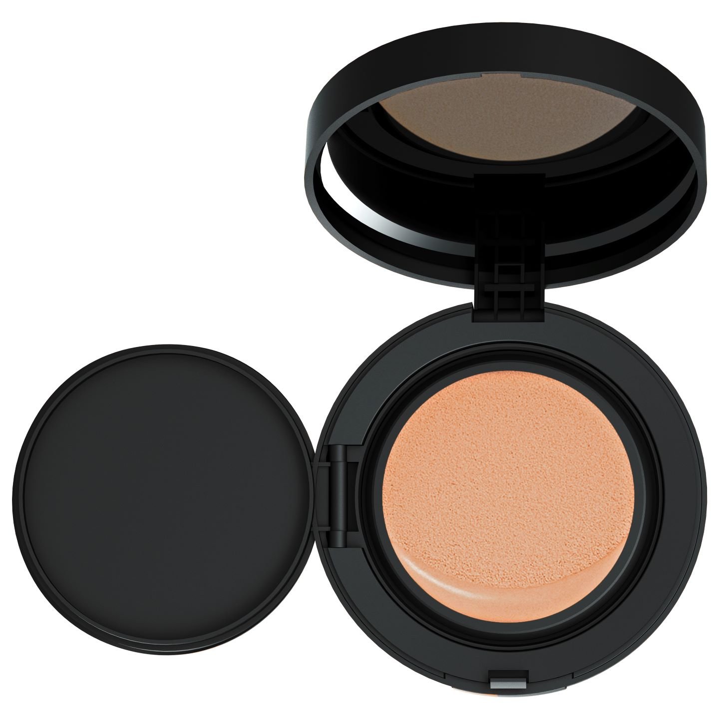 250915 Soft Glow Cushion Foundation 5 2